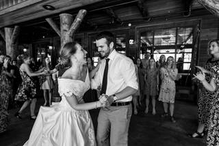 Lamont Aulet Photography - 22