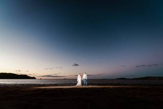 Wedding by Toh - 42