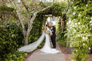 Park Avenue Bridals - 26