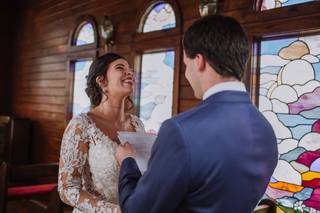 Oak Crest Mansion Inn - 10
