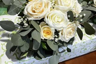 Elite Florals - 10
