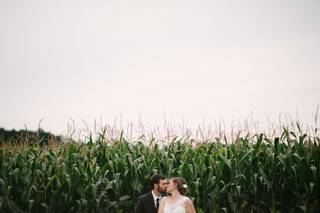 Gabriel Harber Photography - 11