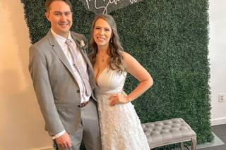 Everlasting Engagements LLC - 14