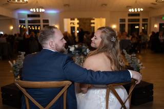 Ken Caryl Vista by Wedgewood Weddings - 16