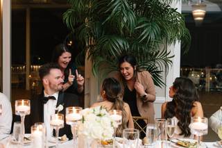 Breezy Bridal & Events - 11