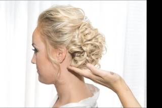 5 Diamond Salon - 64