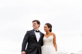 Karlisch Photography - 4