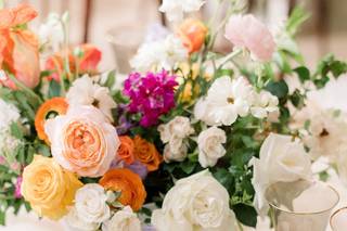 Shannon Moffit Photography - 69