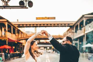 Nick + Lauren Photography - 23