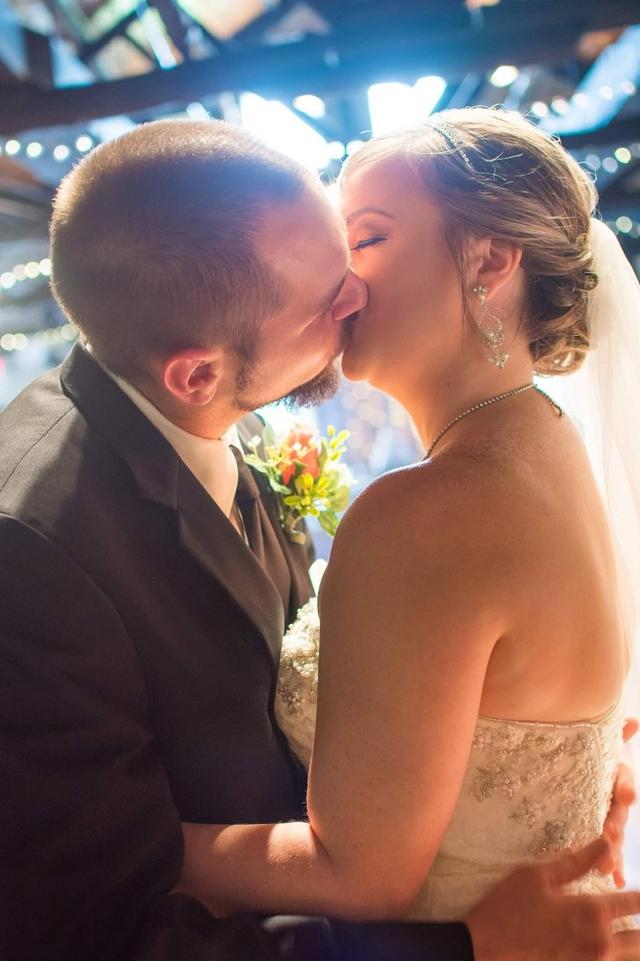 Amanda Michelle Photography - 2