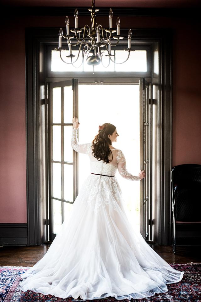 Michael T. Davis Photography - 2