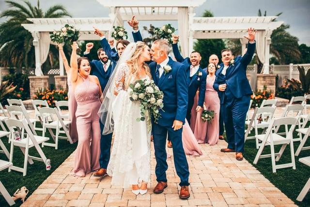 Nick + Lauren Photography - 1
