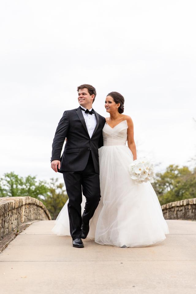 Karlisch Photography - 2