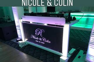 Elite Sound Entertainment - 31