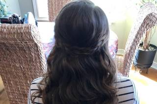 Fix Beauty Co. - 11