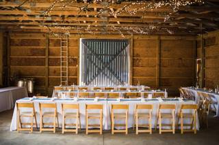American Party Rentals - 14