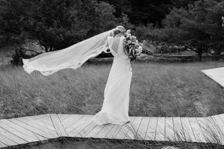 Spencer Penfield Photography - 16