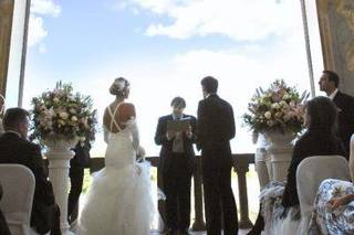 Weddings Italy by Regency - 29