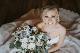 Vince Ha Photography - 90