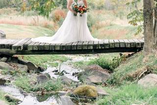 Alicia King Photography - 10