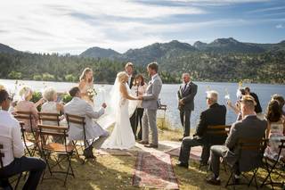 Two One Photography - 54