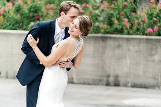 Wynne Photography - 17
