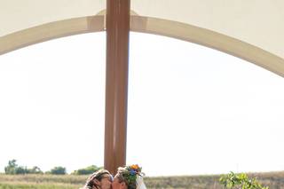 Heather Hanson Photography LLC - 10