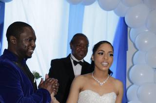Ellaz Bridal - 82