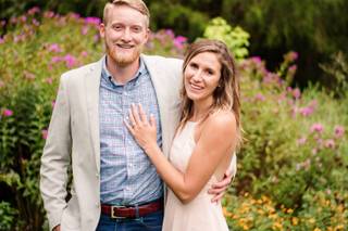 Sarah Sekaly Photography - 33
