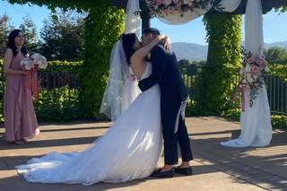 StoneTree Estate by Wedgewood Weddings - 35