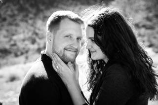 Every Emotion Photography - 49