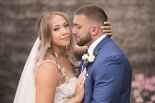 Kevin DeMassio Photography - 46