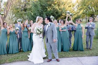 Jesica Clay Photography - 23