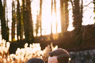 Jeremy Russell Photography - 45