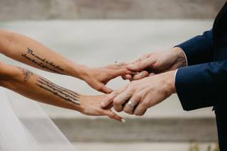 Arlene Chambers Photography - 29