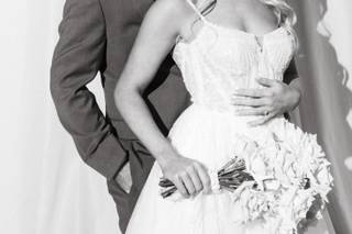 Kasey Powell Weddings - 53