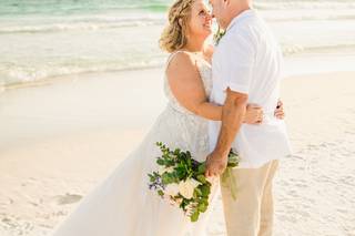 Jessica Winkler Photography - 55