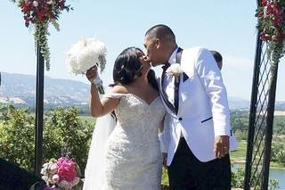 Nikkibana Floral Design - 9