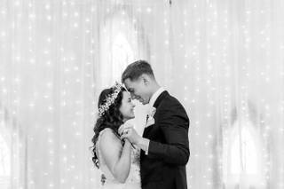 Tony George Photography - 163