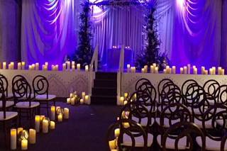 Jewell Event Design - 17