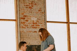 Brittany Calden Photography - 11