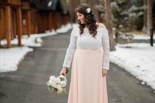 Hannah Turner Photography - 42