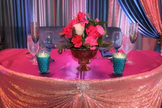 Amoda Decor - 31