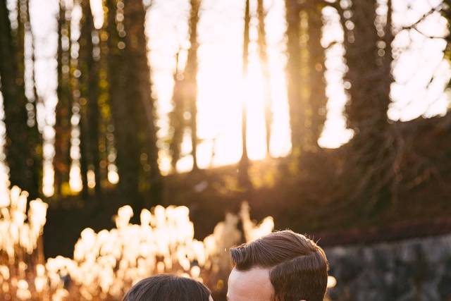 Jeremy Russell Photography 3