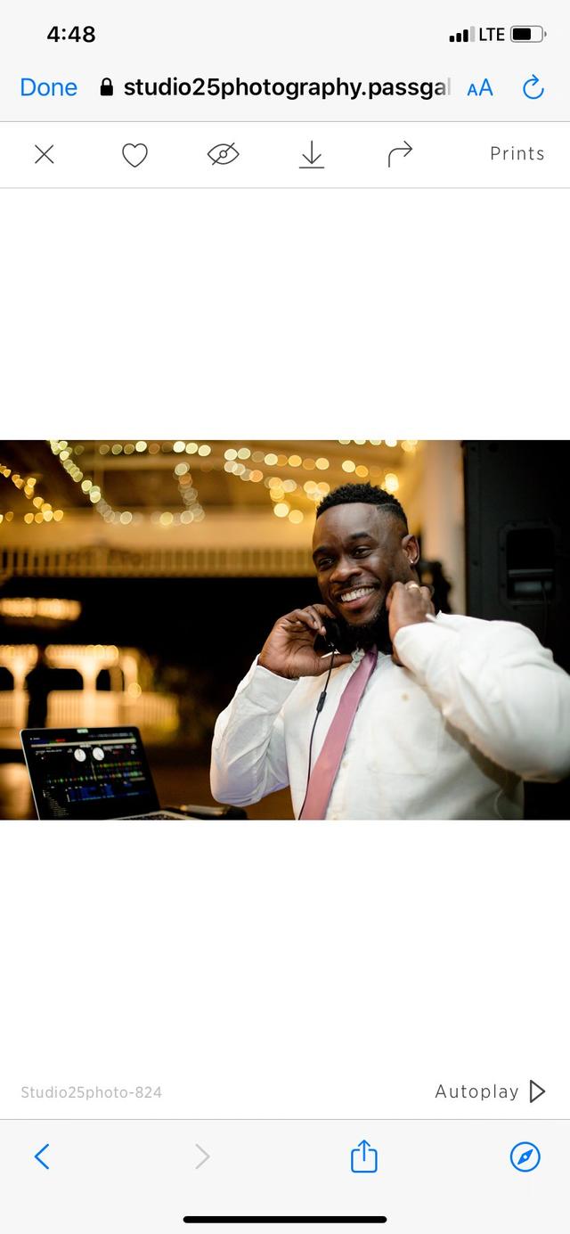 Mello Vibes Entertainment - 2