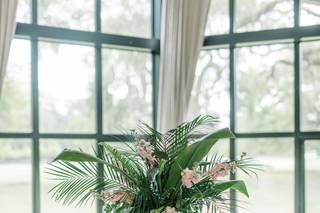 Forever Flowers Charleston - 23