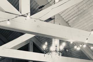 Blue Heron Pines Golf Club by Ron Jaworski Weddings - 48