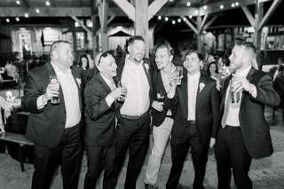 Brittany Lowe Photography - 25
