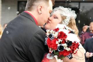 MBTaylor Photography - 11