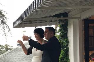 The Sepulveda Home - 9